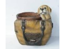 P07186_����� ����� � ��������