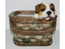 HA07275_����� ����� � �������