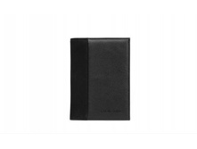 ������� ��� �������������� COVER AUTO SHAMMY (������) 385 ���+%