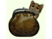 P091160_����� ������� � ��������