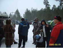 SUC50033.JPG