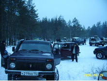 SUC50034.JPG