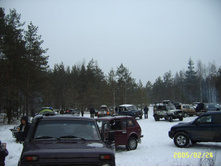 SUC50035.JPG