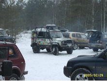 SUC50040.JPG