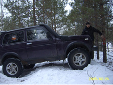 SUC50006.JPG