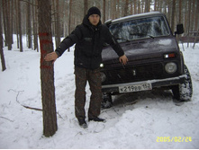 SUC50014.JPG