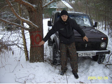 SUC50020.JPG