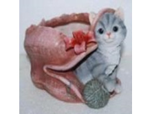 P101063_����� ������� � ���������