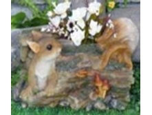 �7022_����� ����� �� ������