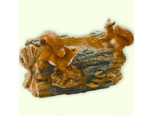 ��07014�_����� ����� �� ������