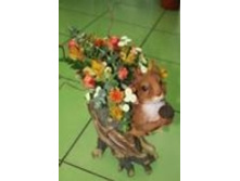 HA9012-1-2�_����� �������