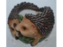 HP101052_����� ��� �����