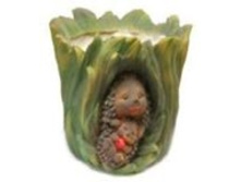 �091033_����� ����� � �����