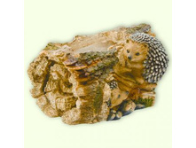 ��07025_����� ����� �� ������