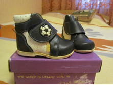 �.17 300 ���.