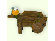 ��07106S-1_����� ����� � ��������