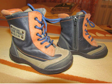 �.24 500 ���