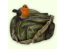 HA07017_����� ����� � ��������