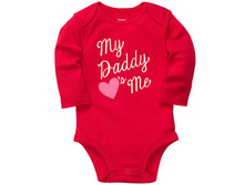 Cart**er's  	����:	223	���.