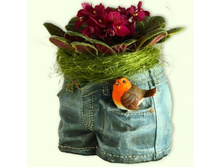 ��07016-1_����� ����� � ������� 1