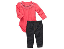 Cart**er's  	����:	402	���.