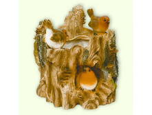 HA07011L_����� ������ �� ������