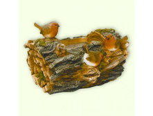 ��07014L-1_����� ������ �� ������