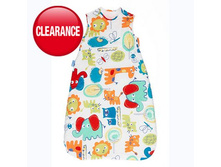 As**da 	����:	1 720	���.