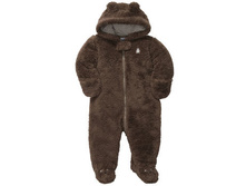 Cart**er's  	����:	1 018	���.