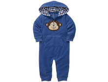 Cart**er's  	����:	402	���.