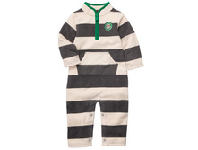 Cart**er's  	����:	402	���.