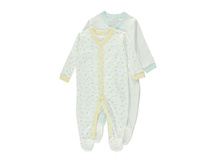 As**da 	����:	358	���.