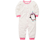 Cart**er's  	����:	402	���.