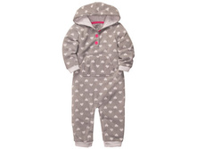 Cart**er's  	����:	402	���.