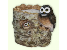 HP091223-1_����� ���� �� ������