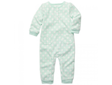 Cart**er's  	����:	402	���.