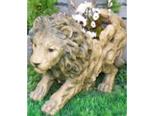 HA9009-9S_����� ��� �����