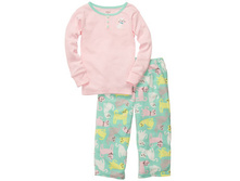 Cart**er's  	����:	418	���.