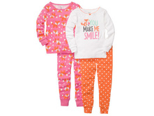 Cart**er's  	����:	714	���.