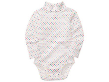 Cart**er's  	����:	312	���.