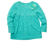 Cart**er's  	����:	357	���.