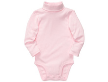 Cart**er's  	����:	312	���.