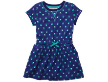 Cart**er's  	����:	446	���.