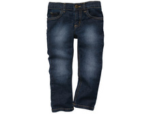 Cart**er's  	����:	418	���.