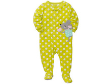 Cart**er's  	����:	418	���.