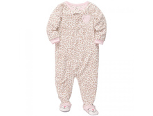 Cart**er's  	����:	418	���.