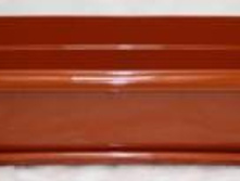 ��������� ����  ������������� � ������.JPG