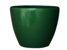 ����� (������) DECO 1,5 �.JPG