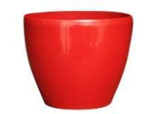 ����� (������) DECO 2,5 �.JPG