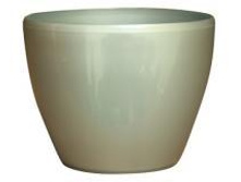 ����� (������) DECO 2,5 �_2.JPG